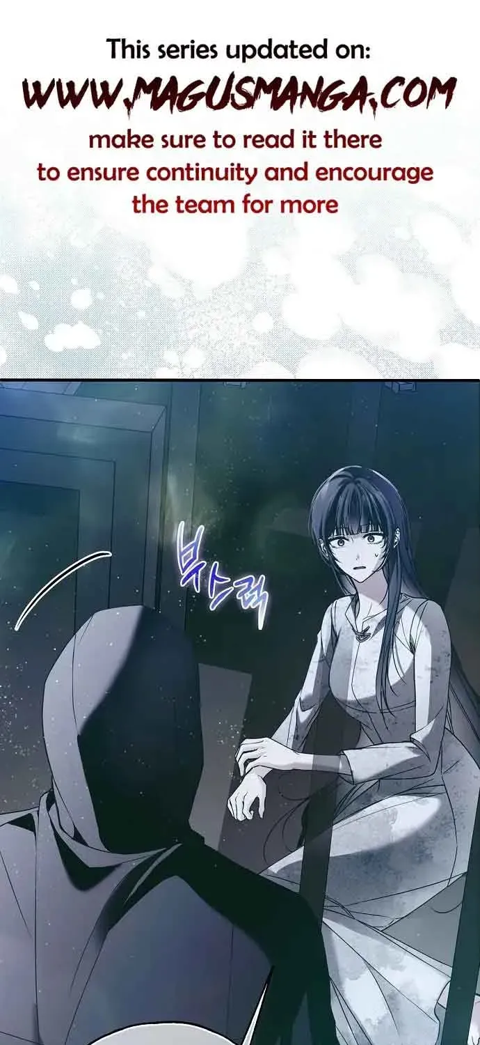 Post-Possession Damage Control Chapter 35 page 2 - 