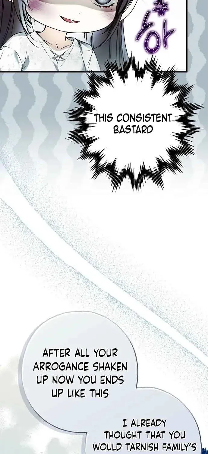 Post-Possession Damage Control Chapter 35 page 11 - 