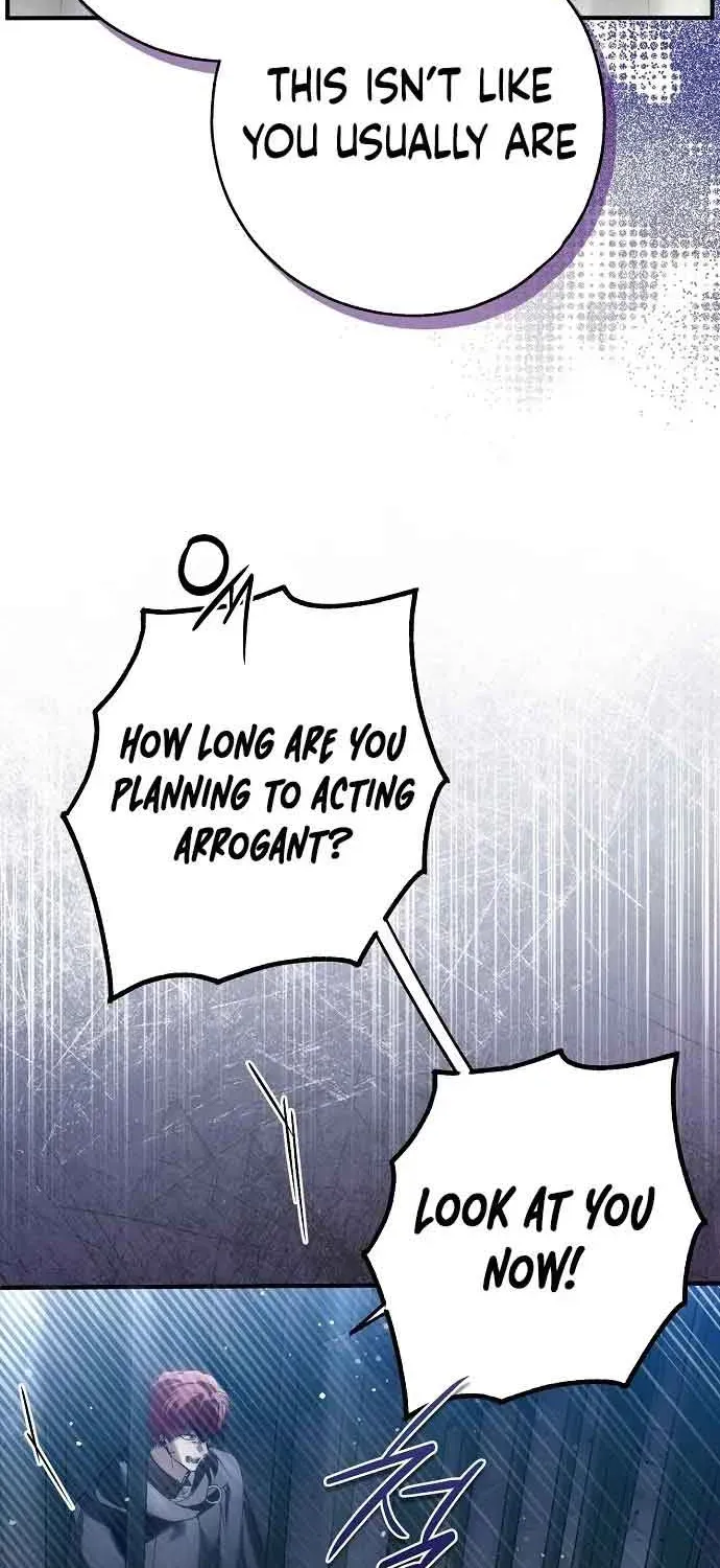 Post-Possession Damage Control Chapter 35 page 15 - 