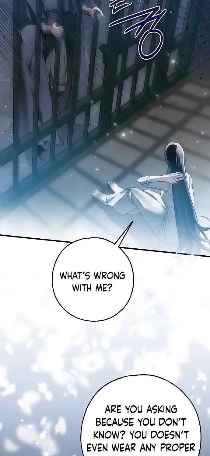 Post-Possession Damage Control Chapter 35 page 16 - 