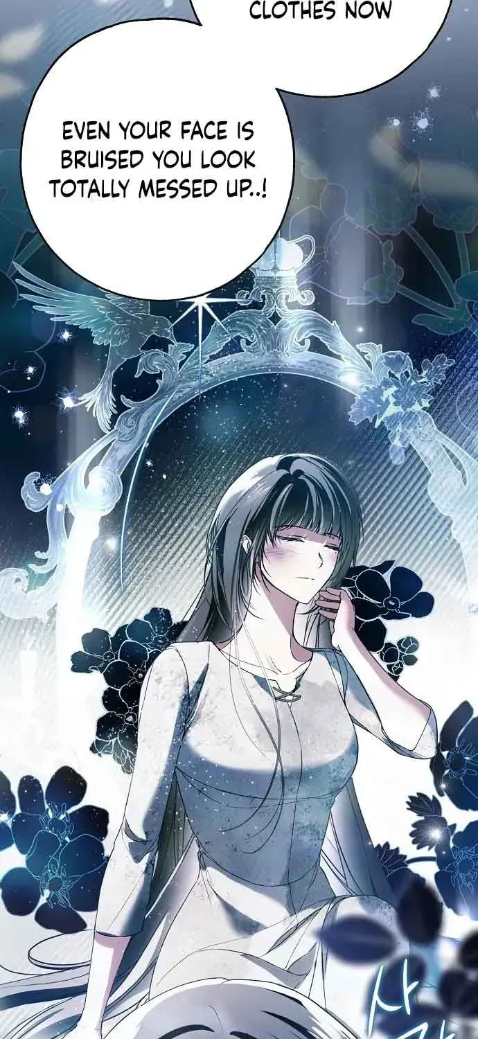 Post-Possession Damage Control Chapter 35 page 17 - 
