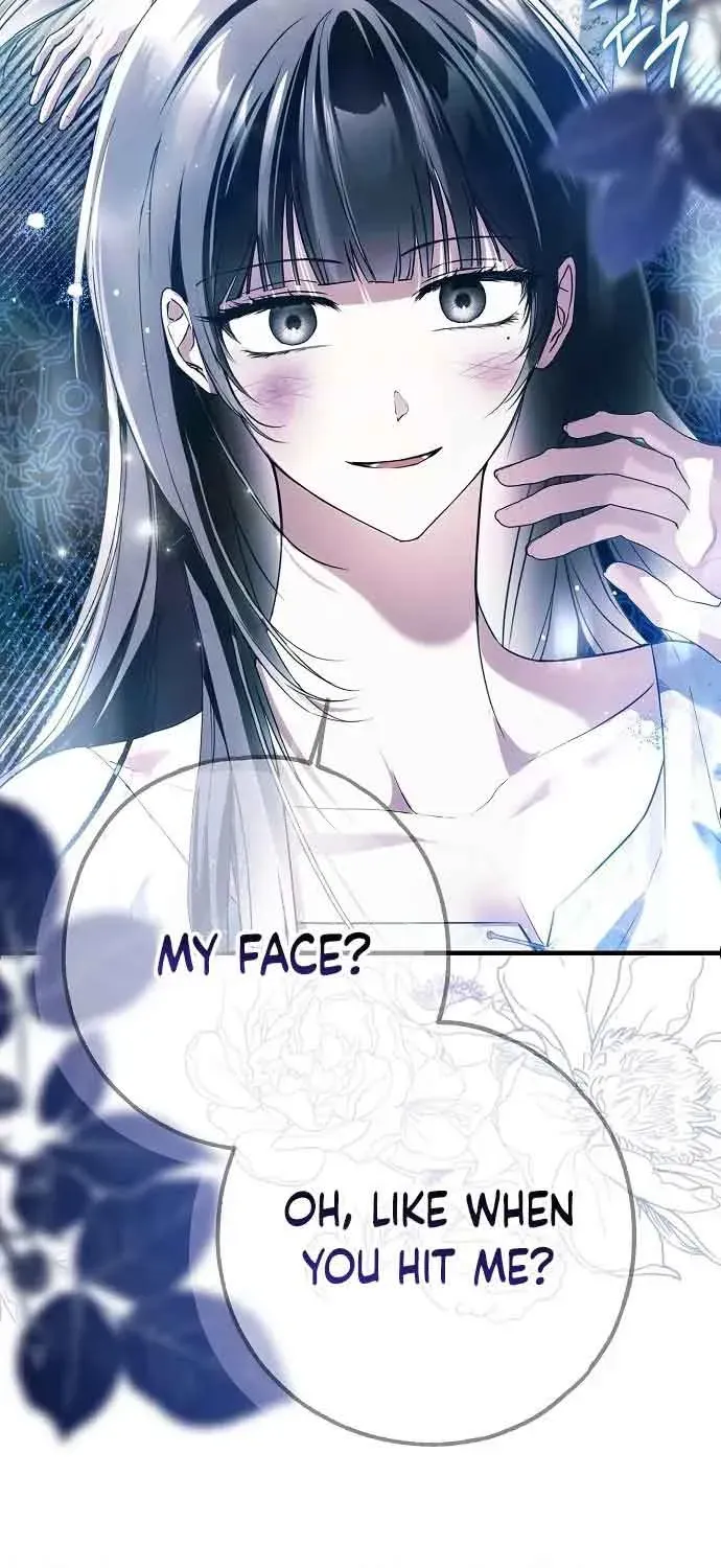 Post-Possession Damage Control Chapter 35 page 18 - 