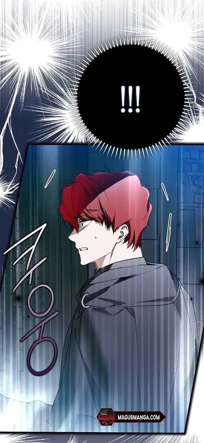 Post-Possession Damage Control Chapter 35 page 20 - 