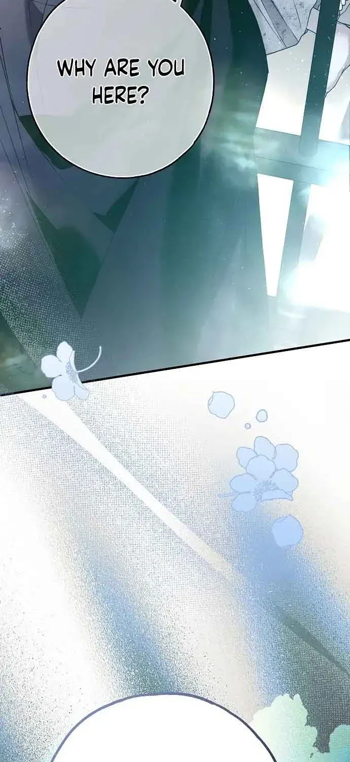 Post-Possession Damage Control Chapter 35 page 3 - 