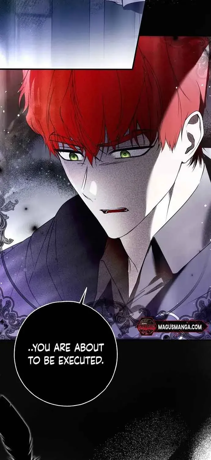 Post-Possession Damage Control Chapter 35 page 24 - 