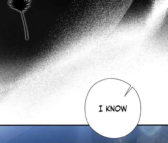 Post-Possession Damage Control Chapter 35 page 25 - 