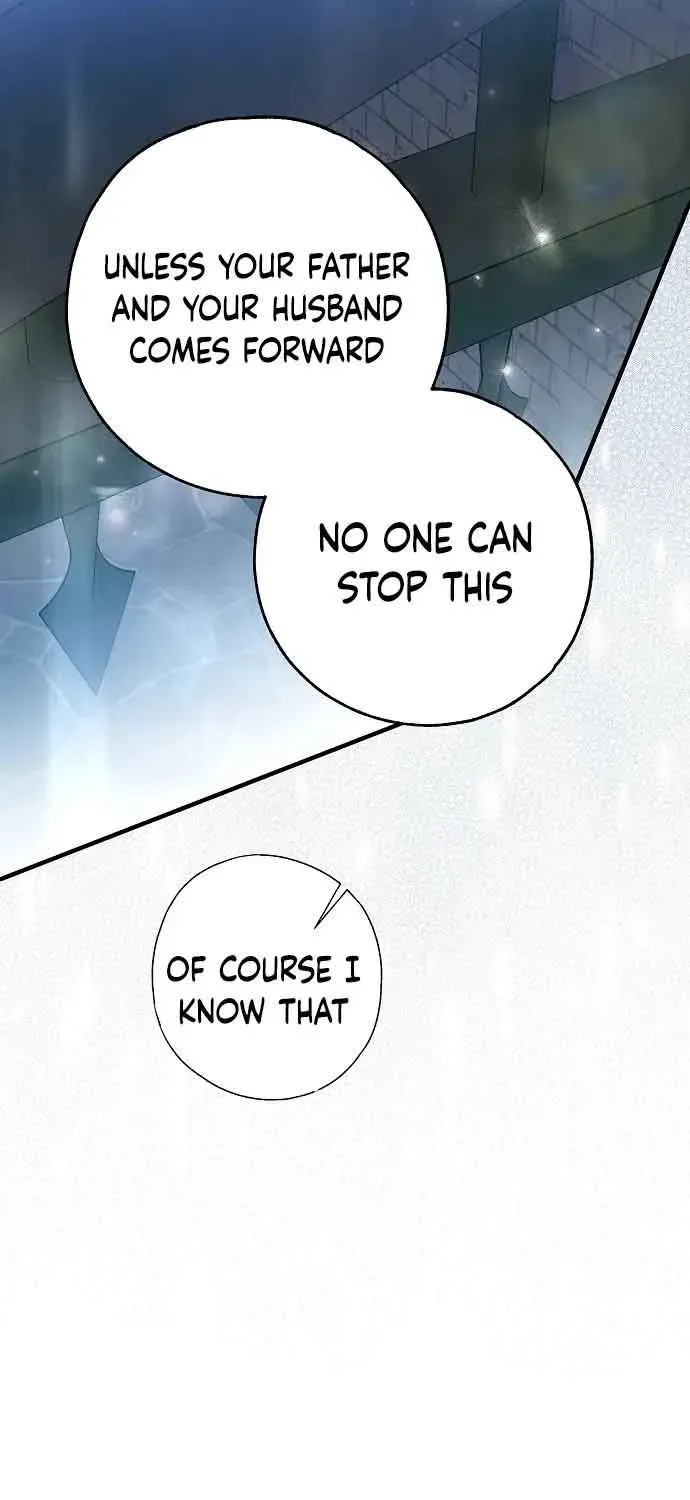 Post-Possession Damage Control Chapter 35 page 26 - 