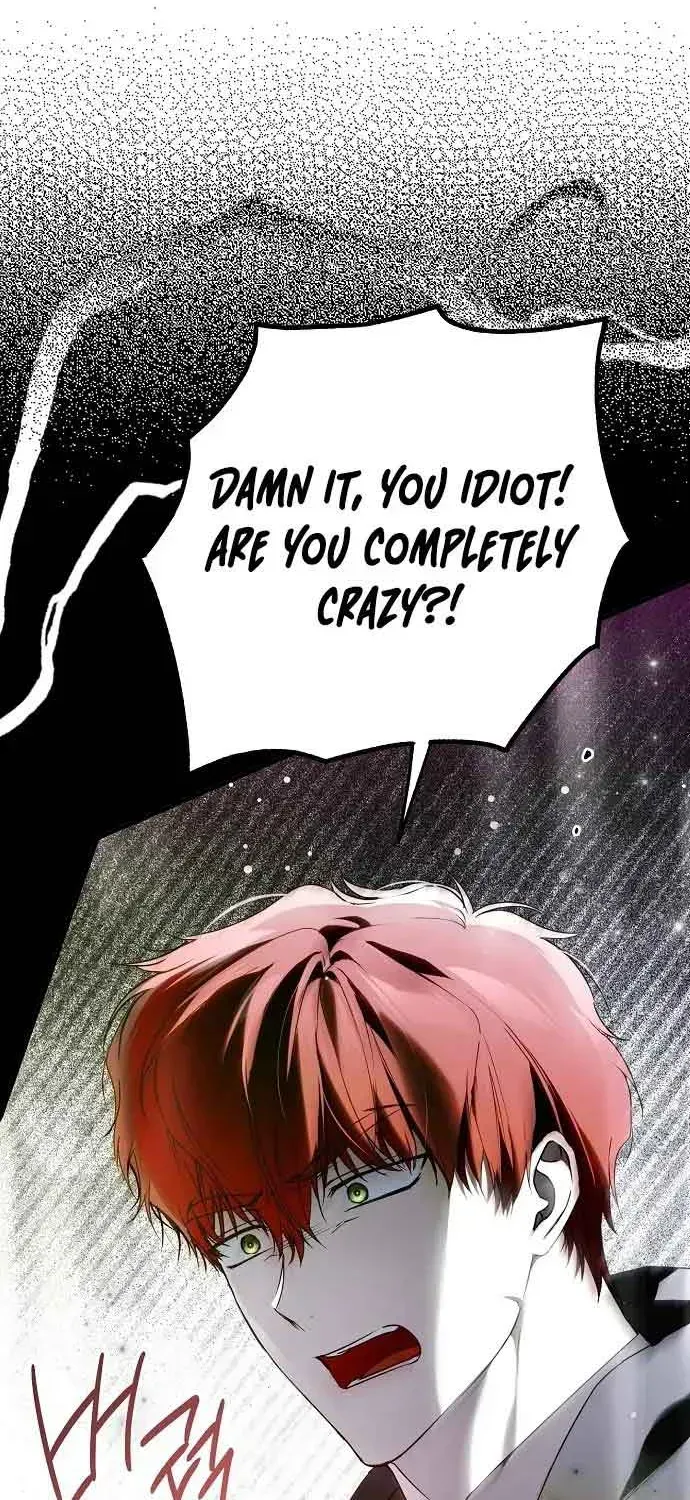 Post-Possession Damage Control Chapter 35 page 27 - 