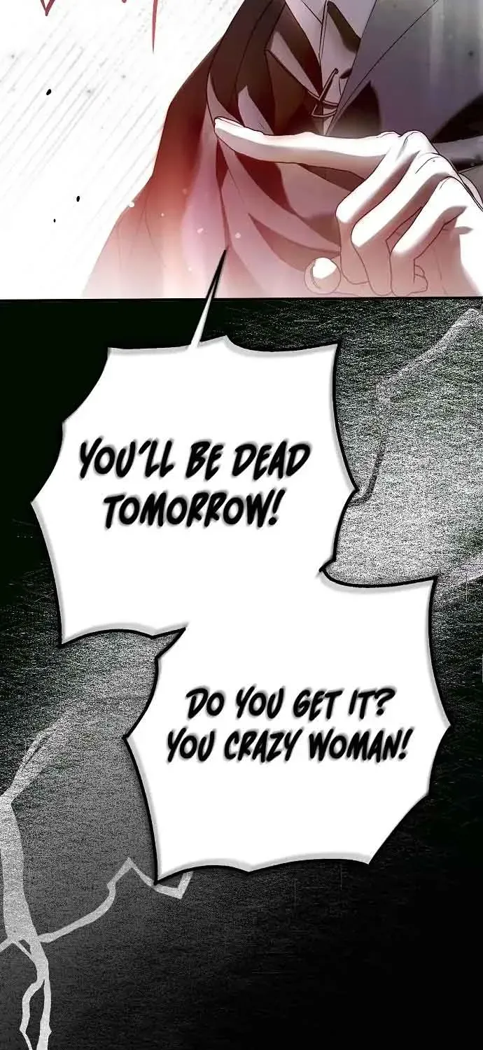 Post-Possession Damage Control Chapter 35 page 28 - 