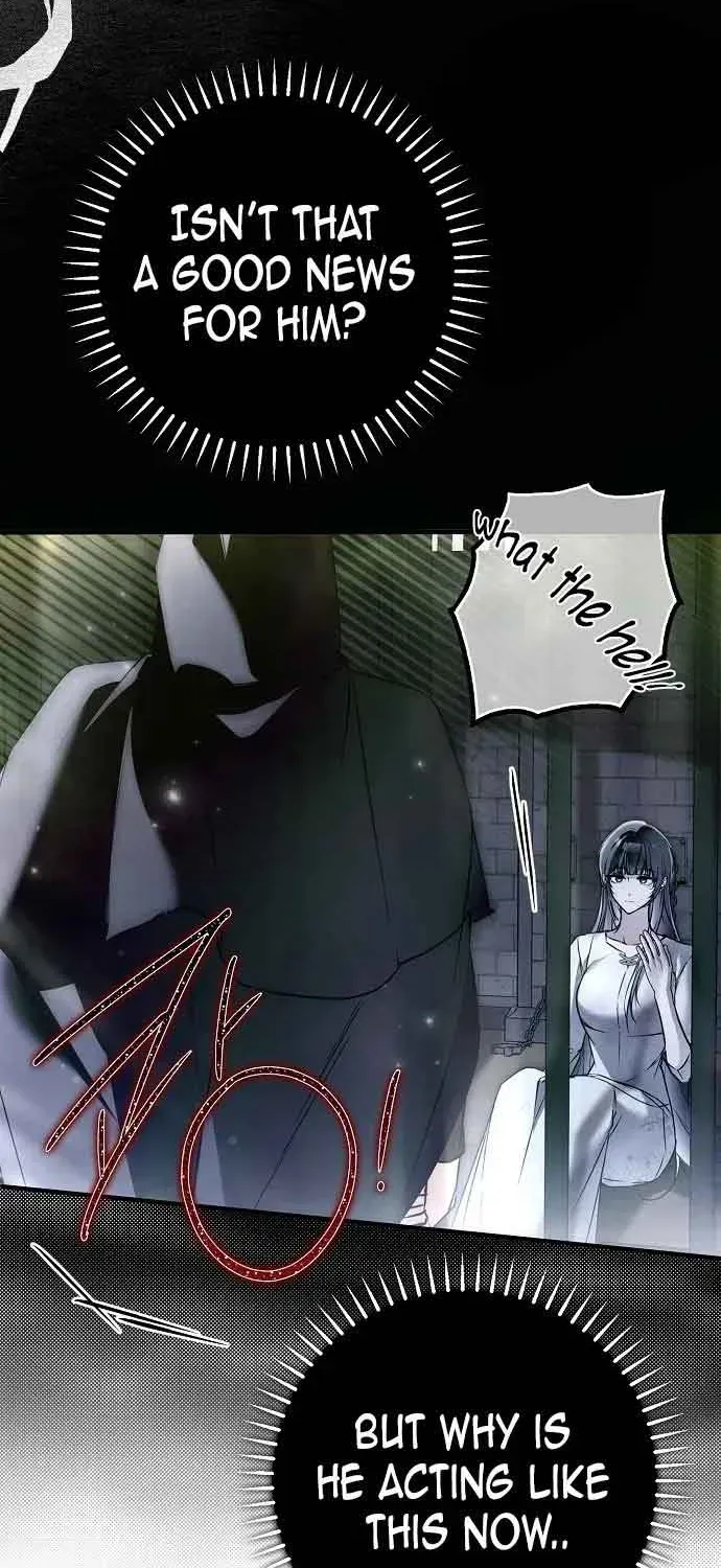 Post-Possession Damage Control Chapter 35 page 29 - 