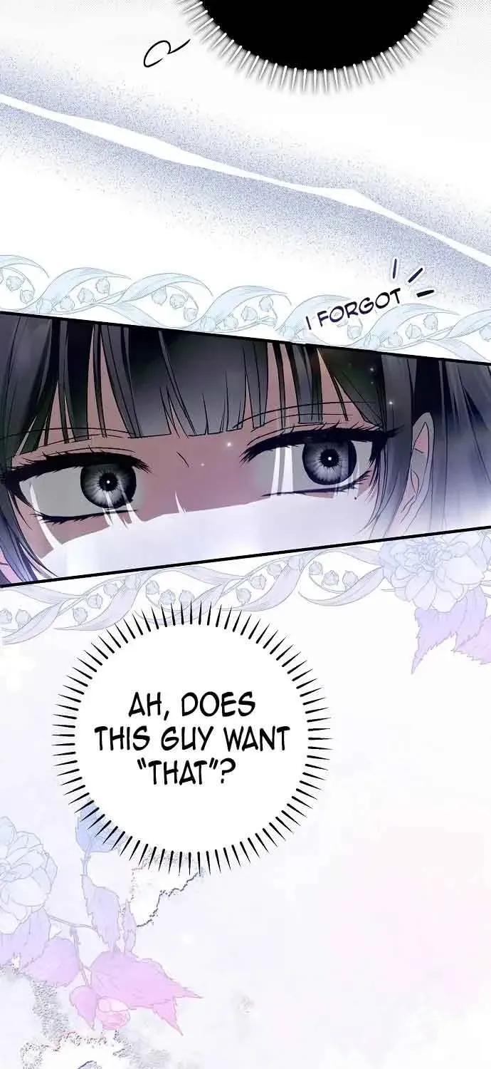 Post-Possession Damage Control Chapter 35 page 30 - 