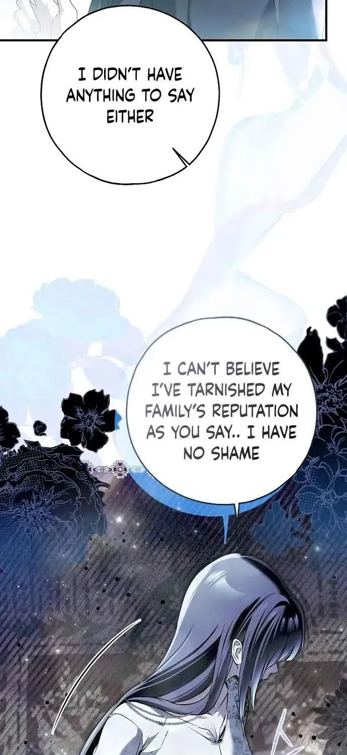Post-Possession Damage Control Chapter 35 page 33 - 