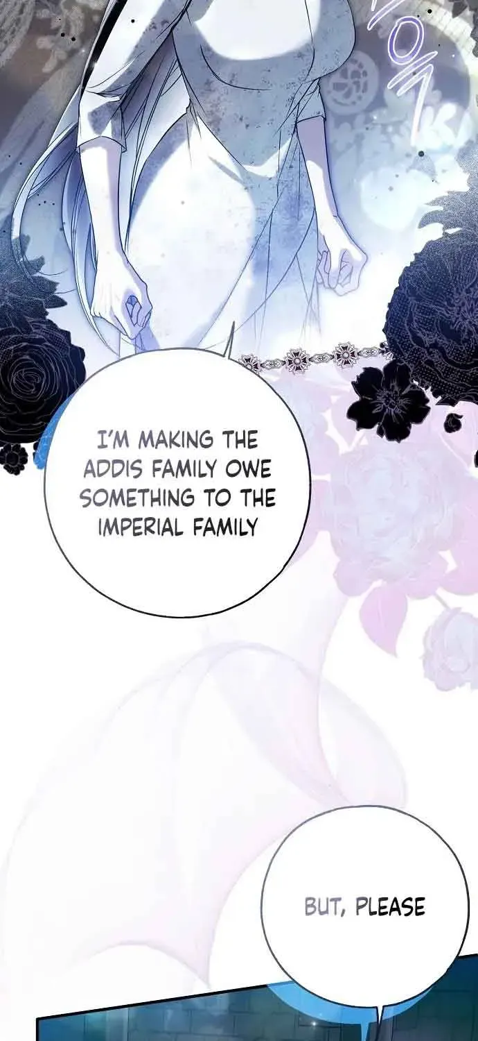 Post-Possession Damage Control Chapter 35 page 34 - 