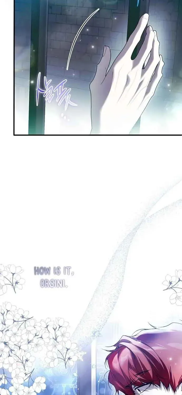 Post-Possession Damage Control Chapter 35 page 35 - 