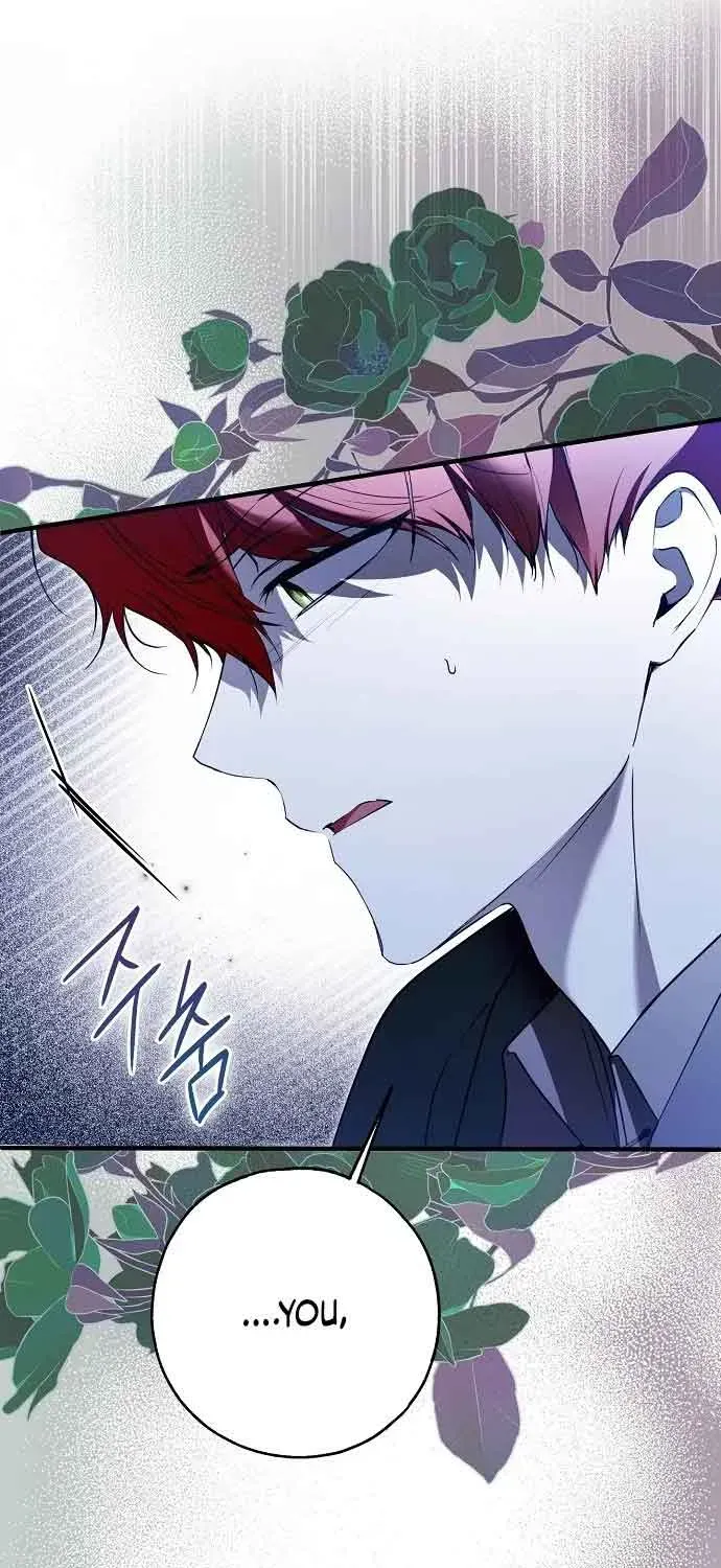 Post-Possession Damage Control Chapter 35 page 38 - 