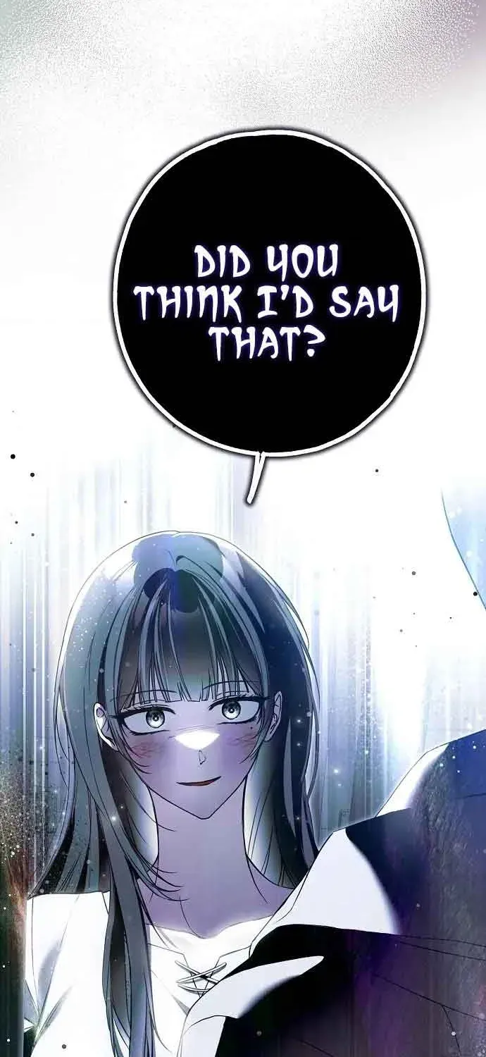 Post-Possession Damage Control Chapter 35 page 39 - 
