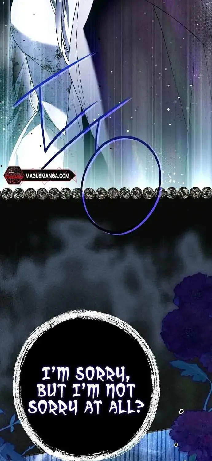 Post-Possession Damage Control Chapter 35 page 40 - 