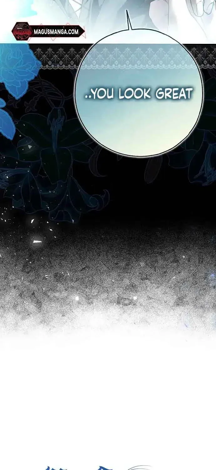 Post-Possession Damage Control Chapter 35 page 5 - 