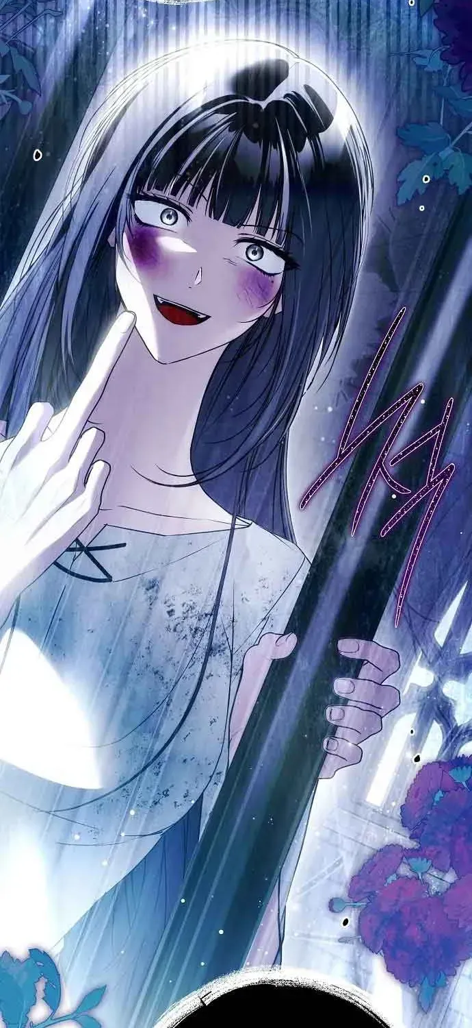 Post-Possession Damage Control Chapter 35 page 41 - 