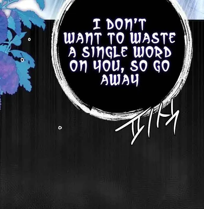 Post-Possession Damage Control Chapter 35 page 42 - 