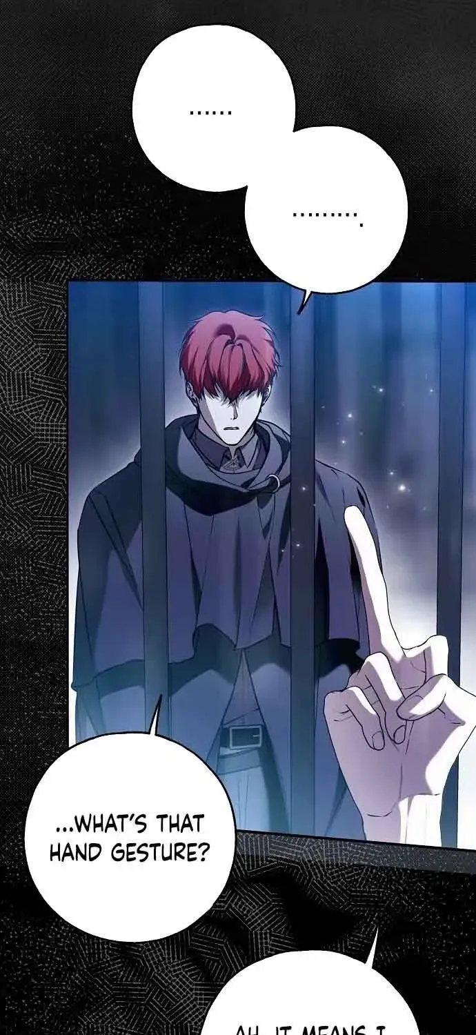 Post-Possession Damage Control Chapter 35 page 43 - 
