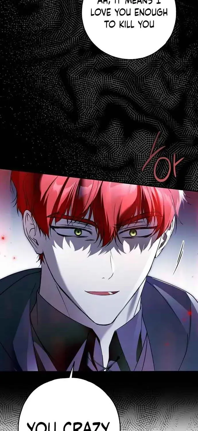 Post-Possession Damage Control Chapter 35 page 44 - 