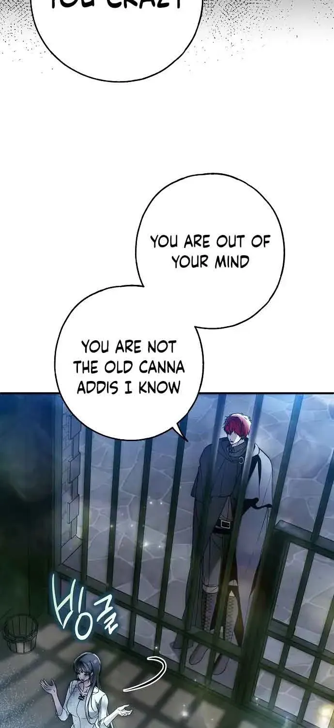 Post-Possession Damage Control Chapter 35 page 45 - 
