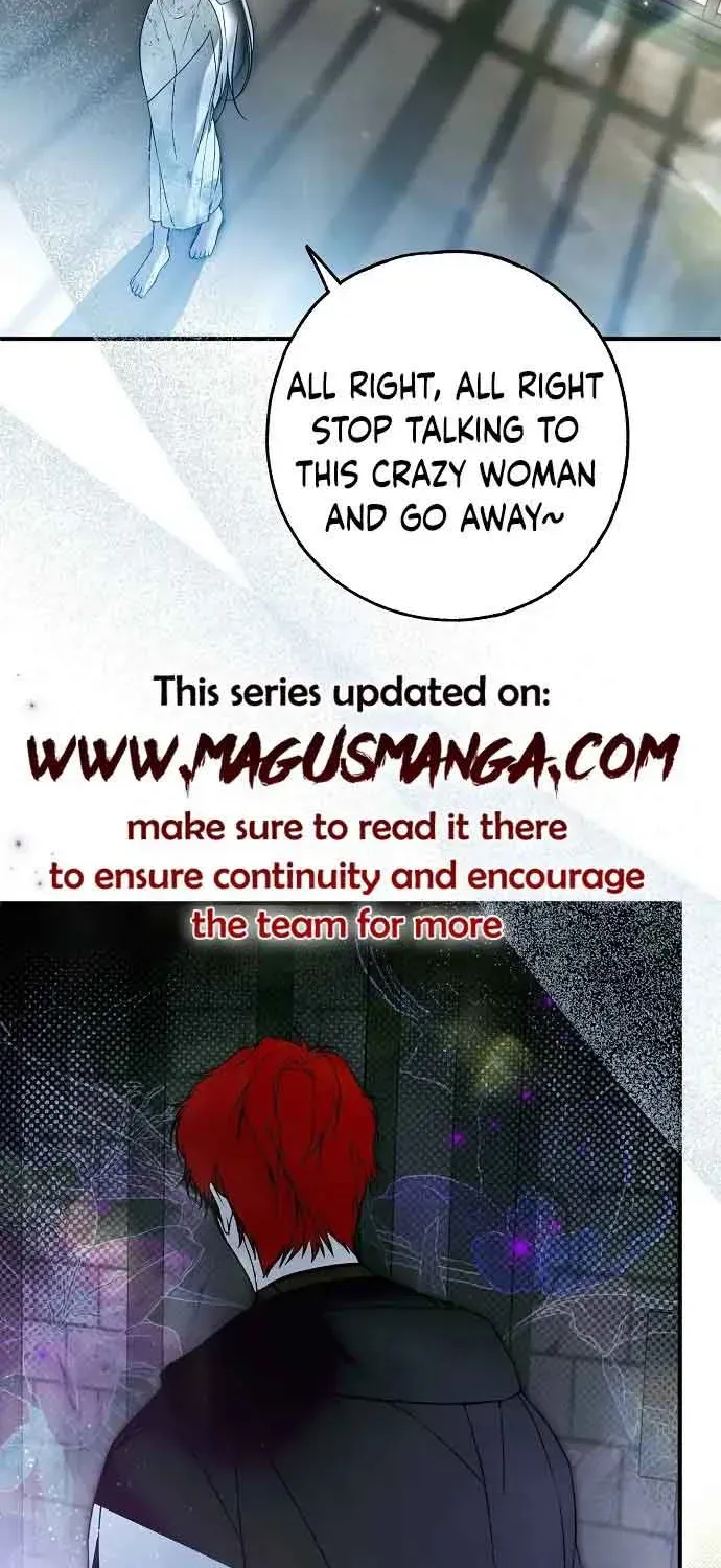 Post-Possession Damage Control Chapter 35 page 46 - 