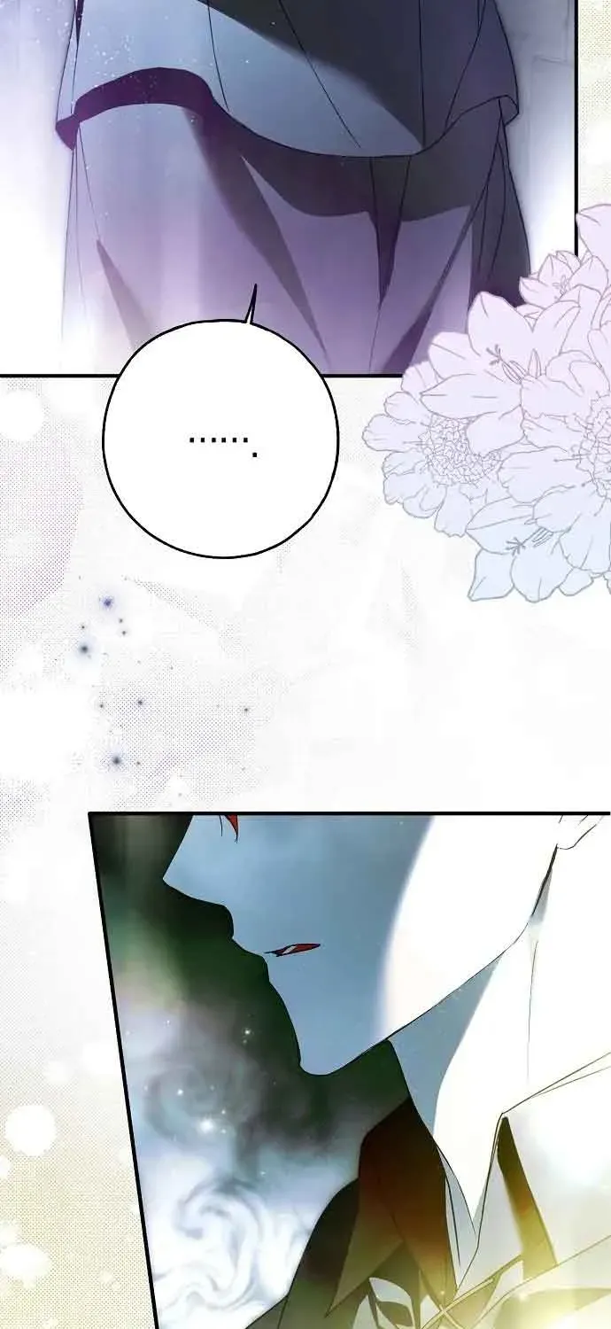 Post-Possession Damage Control Chapter 35 page 47 - 