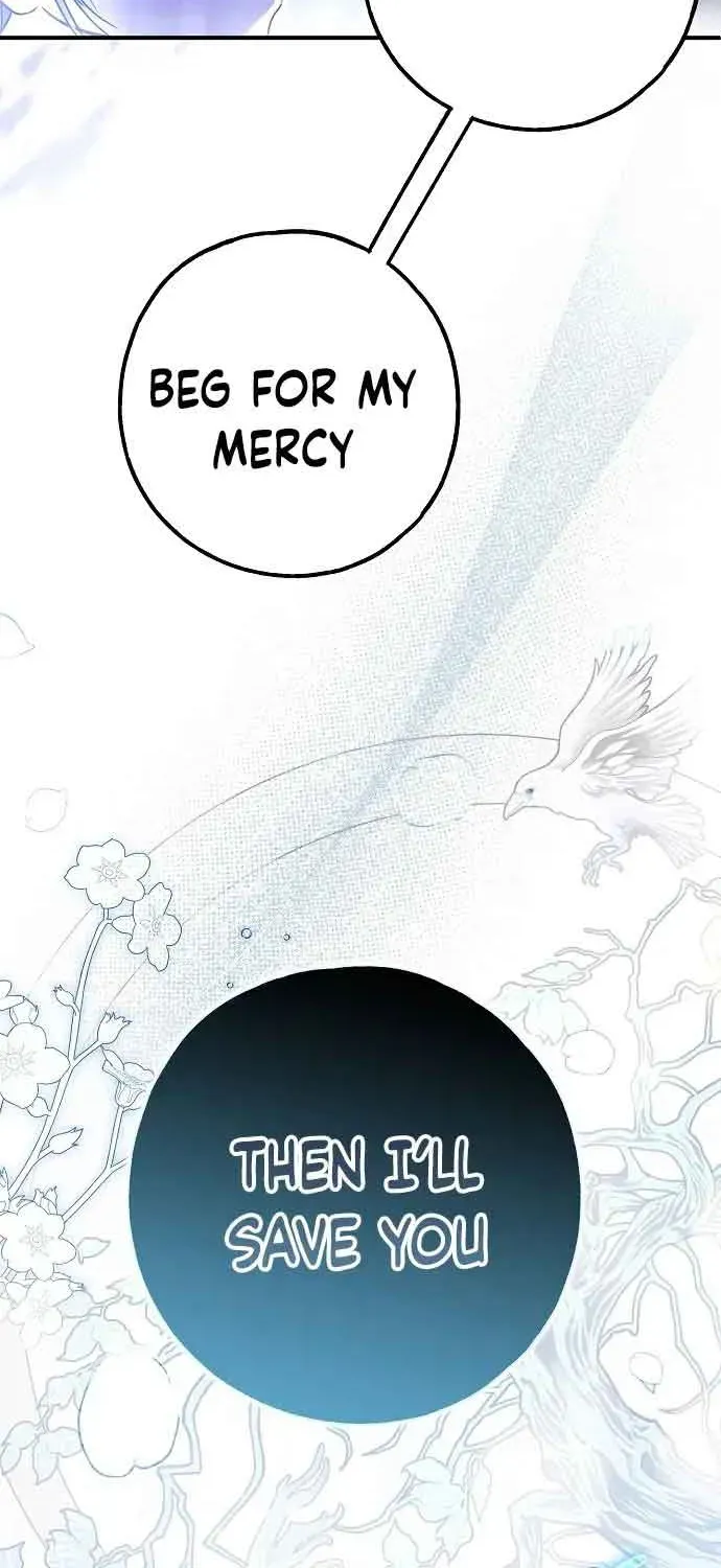 Post-Possession Damage Control Chapter 35 page 50 - 