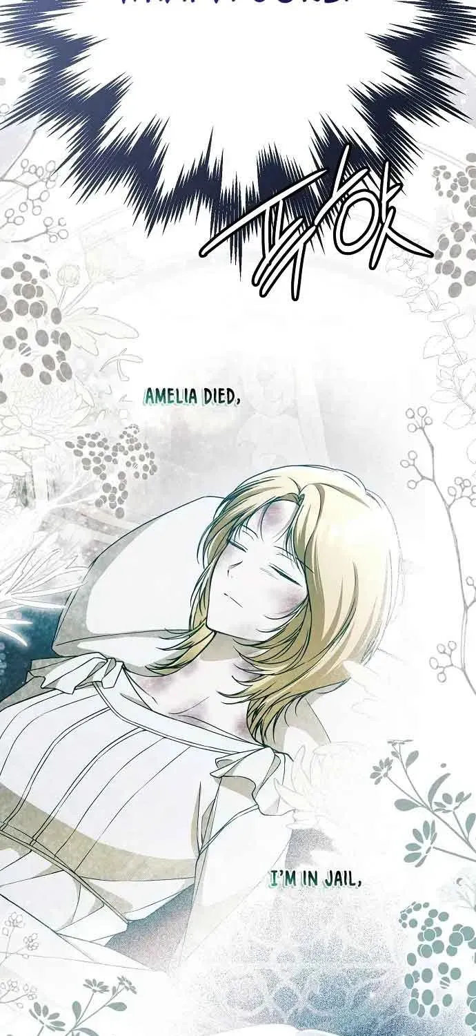 Post-Possession Damage Control Chapter 35 page 53 - 