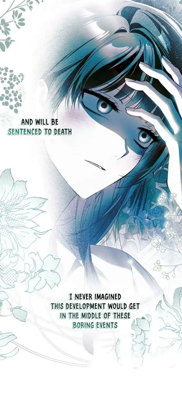 Post-Possession Damage Control Chapter 35 page 54 - 