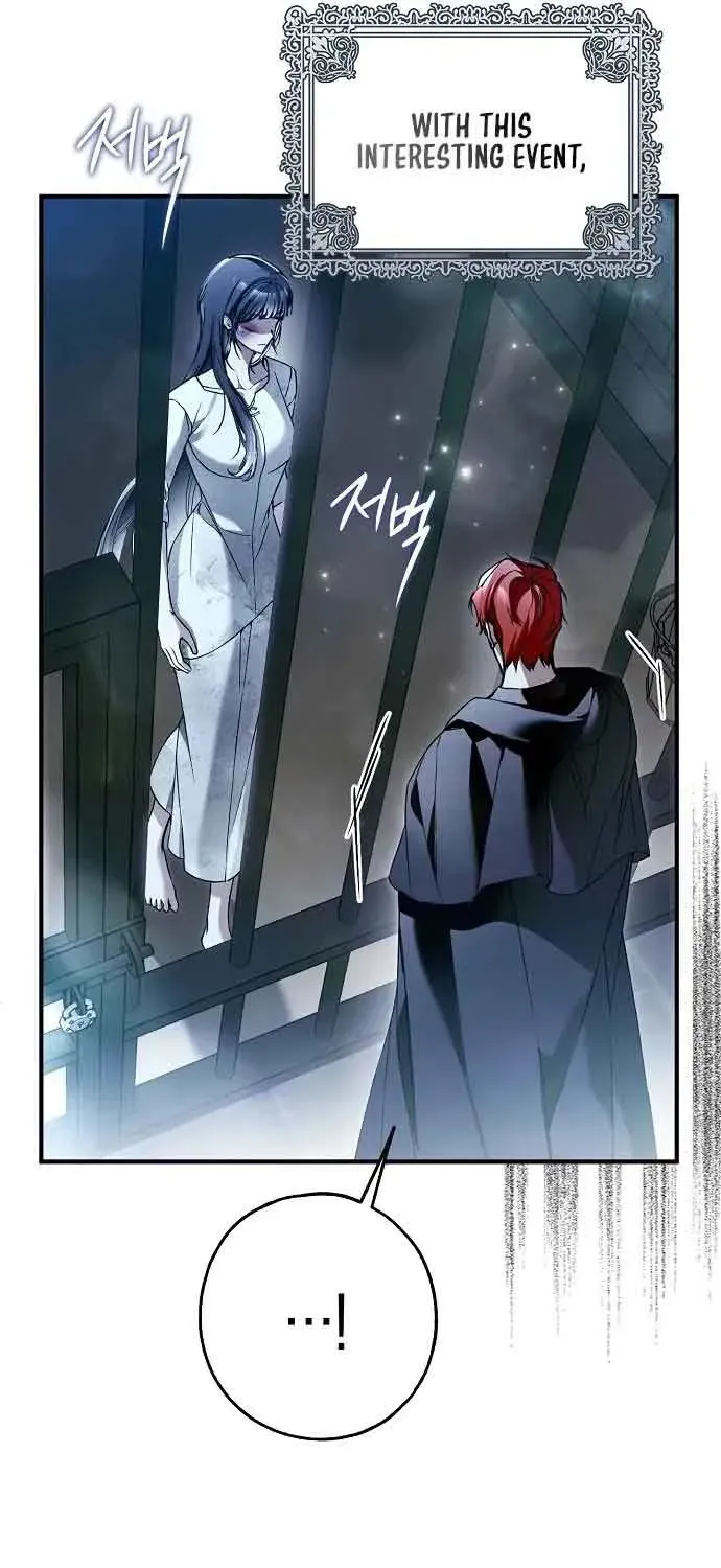 Post-Possession Damage Control Chapter 35 page 55 - 