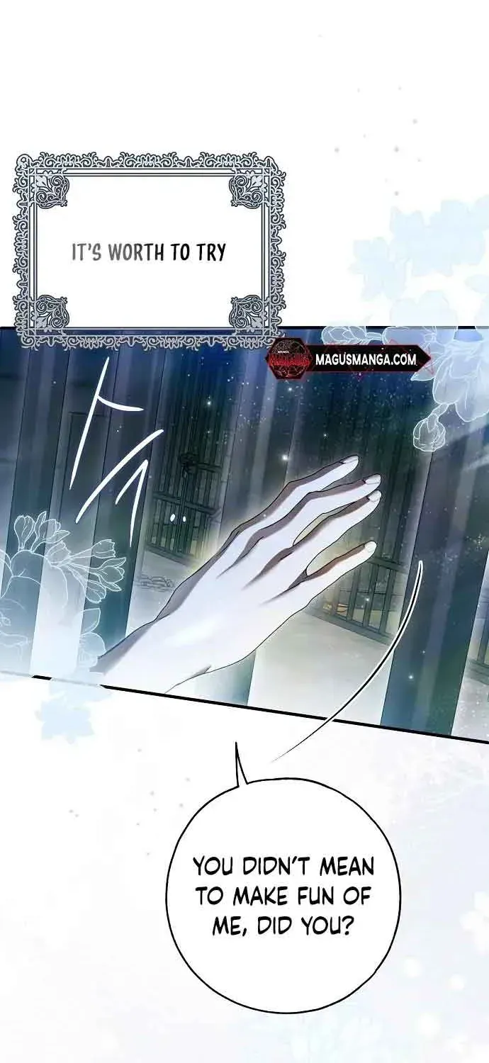 Post-Possession Damage Control Chapter 35 page 56 - 