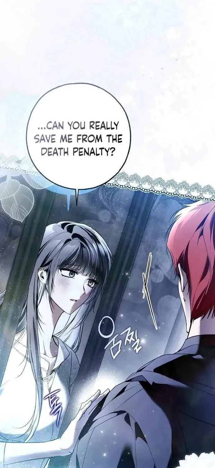 Post-Possession Damage Control Chapter 35 page 57 - 