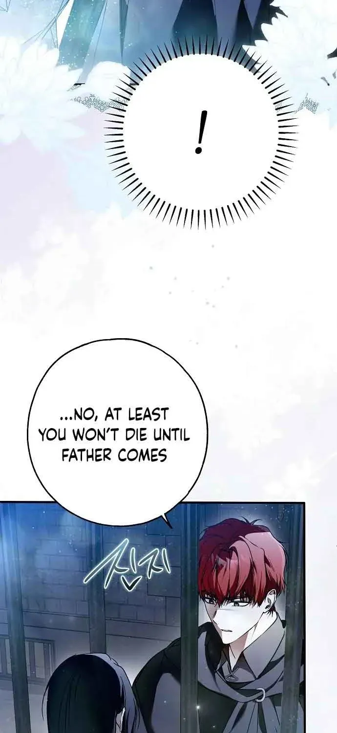 Post-Possession Damage Control Chapter 35 page 58 - 