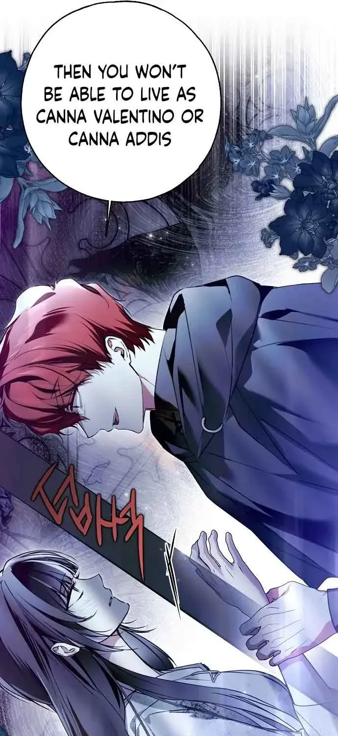 Post-Possession Damage Control Chapter 35 page 61 - 