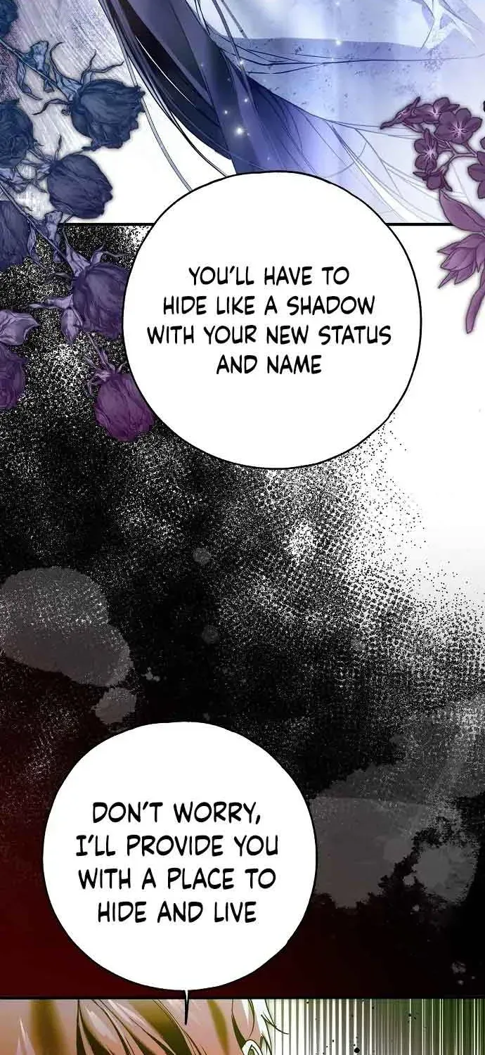 Post-Possession Damage Control Chapter 35 page 62 - 