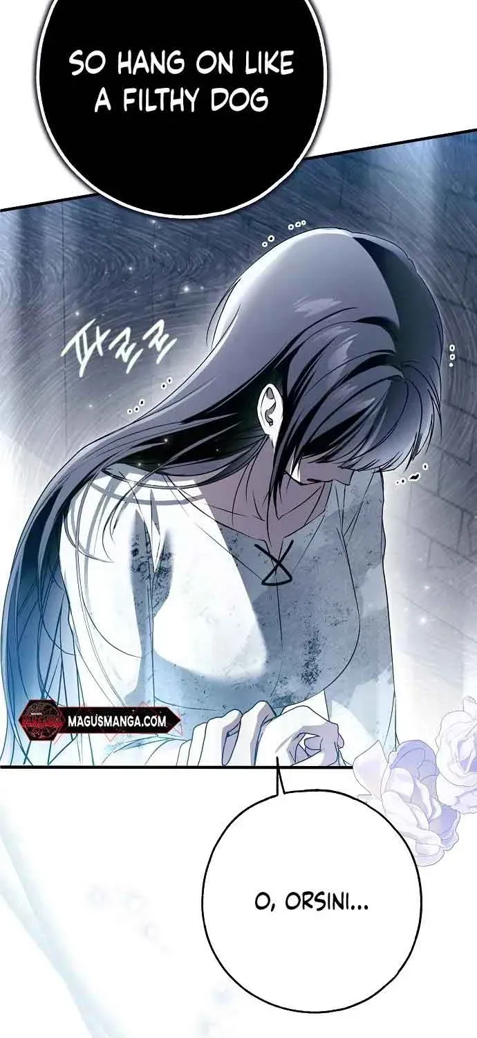 Post-Possession Damage Control Chapter 35 page 64 - 
