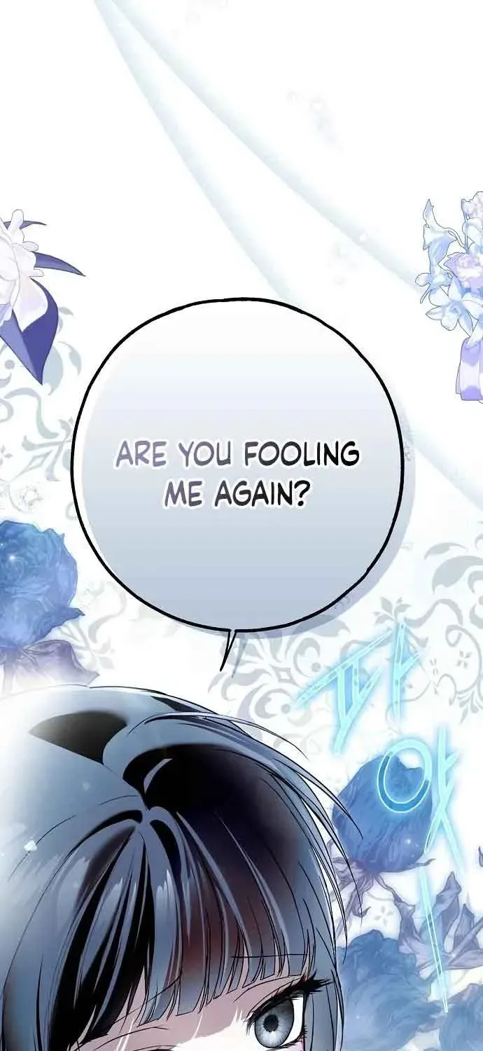 Post-Possession Damage Control Chapter 35 page 65 - 