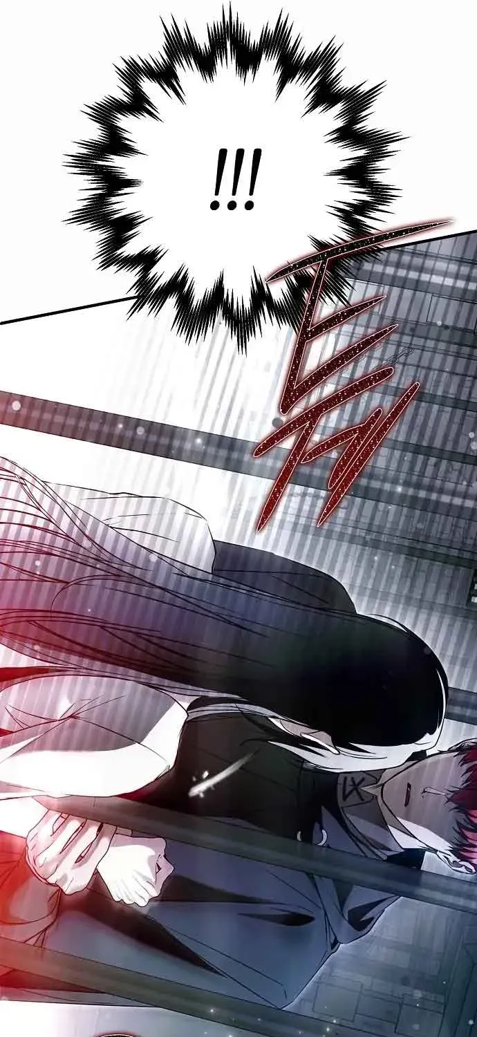 Post-Possession Damage Control Chapter 35 page 67 - 