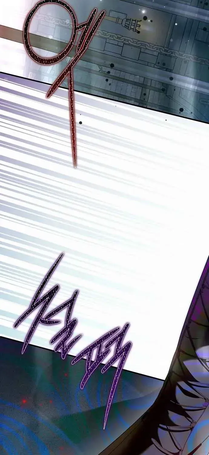 Post-Possession Damage Control Chapter 35 page 68 - 