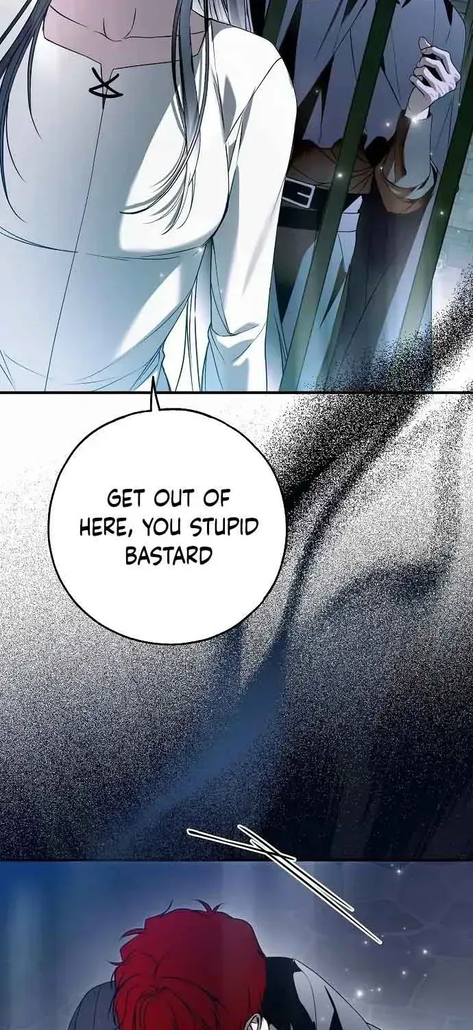 Post-Possession Damage Control Chapter 35 page 70 - 