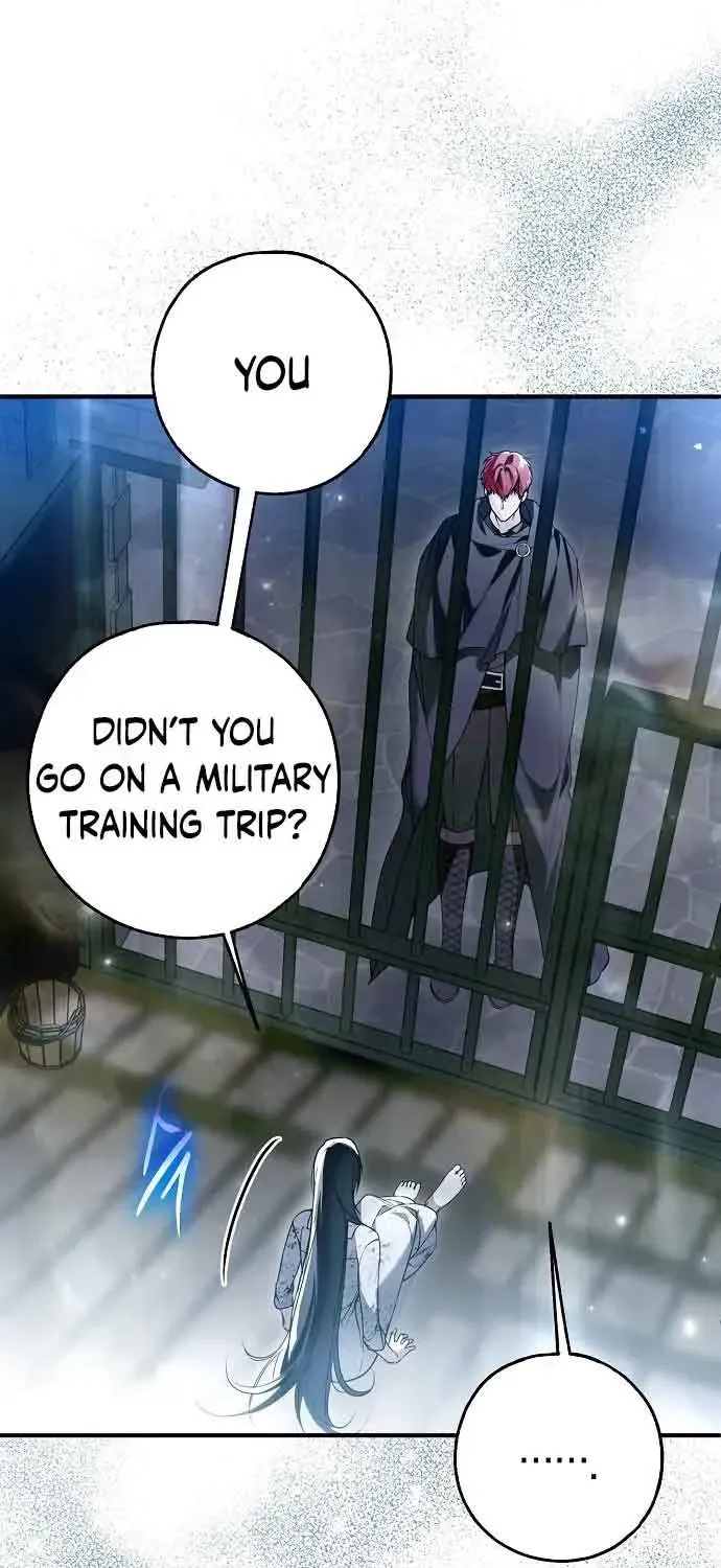 Post-Possession Damage Control Chapter 35 page 8 - 