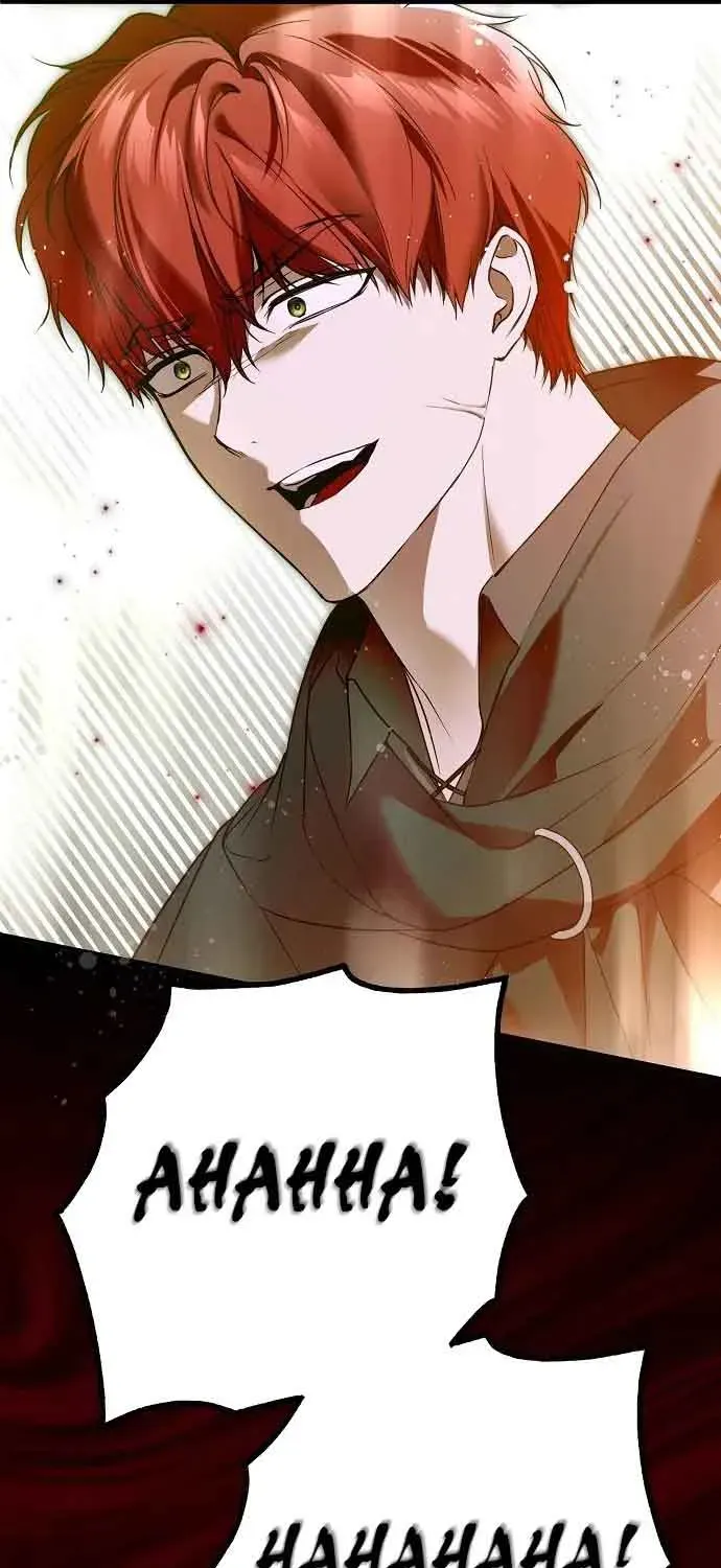 Post-Possession Damage Control Chapter 35 page 72 - 