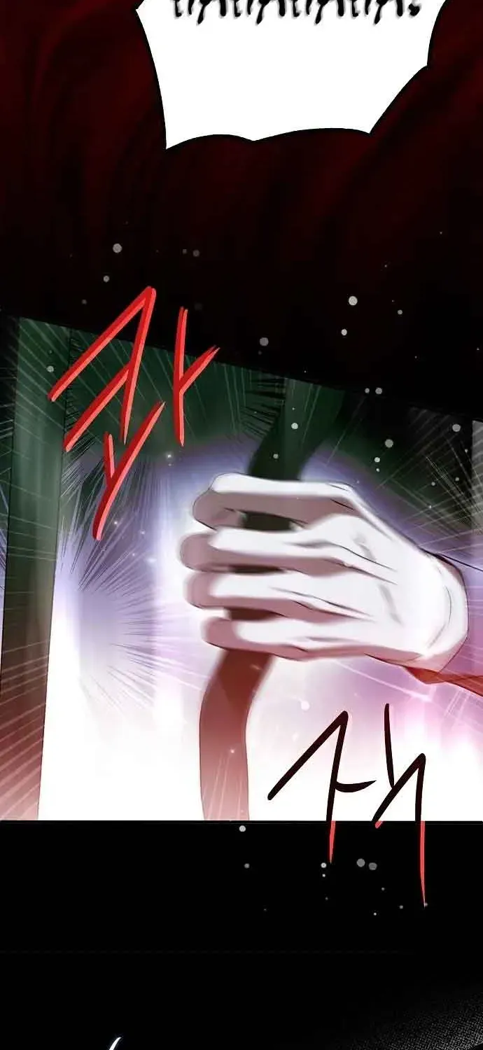 Post-Possession Damage Control Chapter 35 page 73 - 