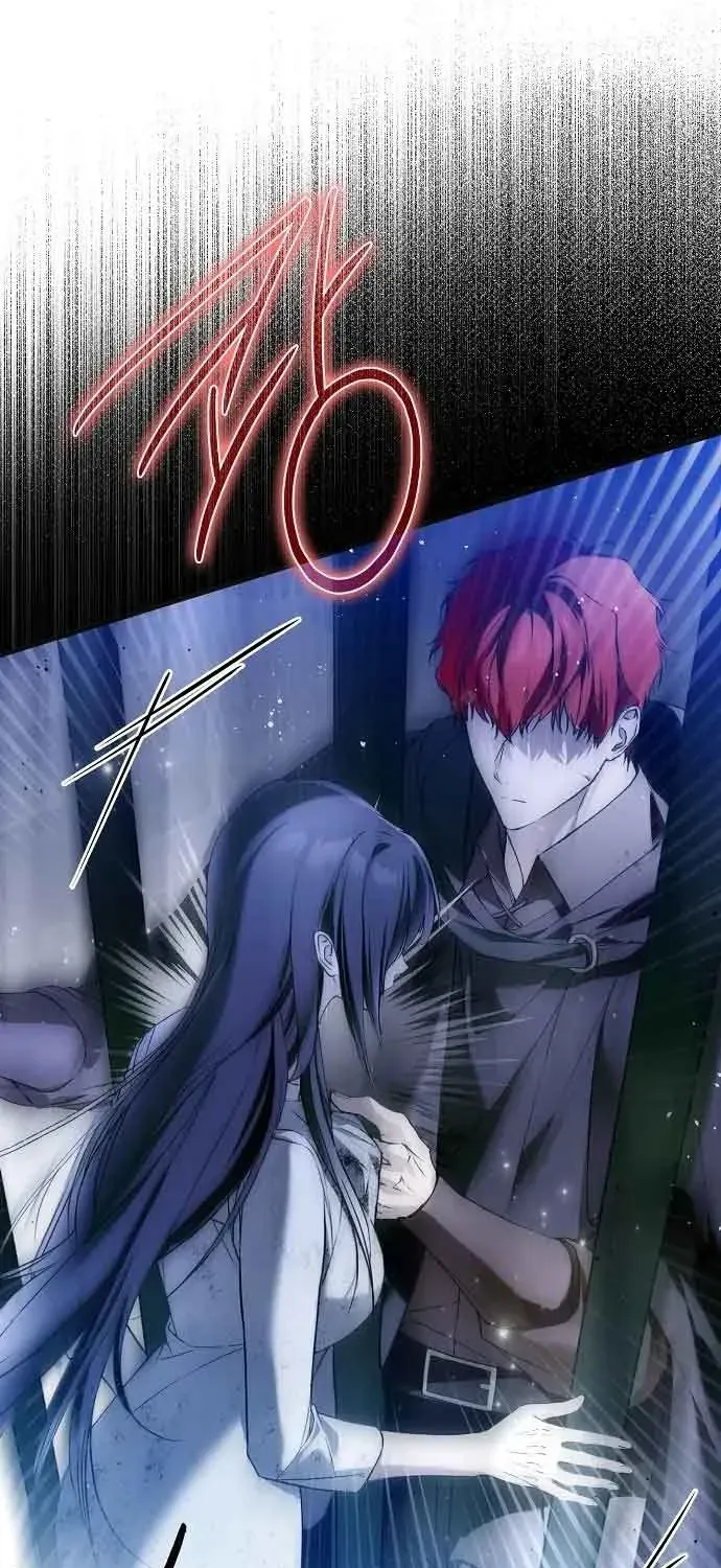 Post-Possession Damage Control Chapter 35 page 75 - 