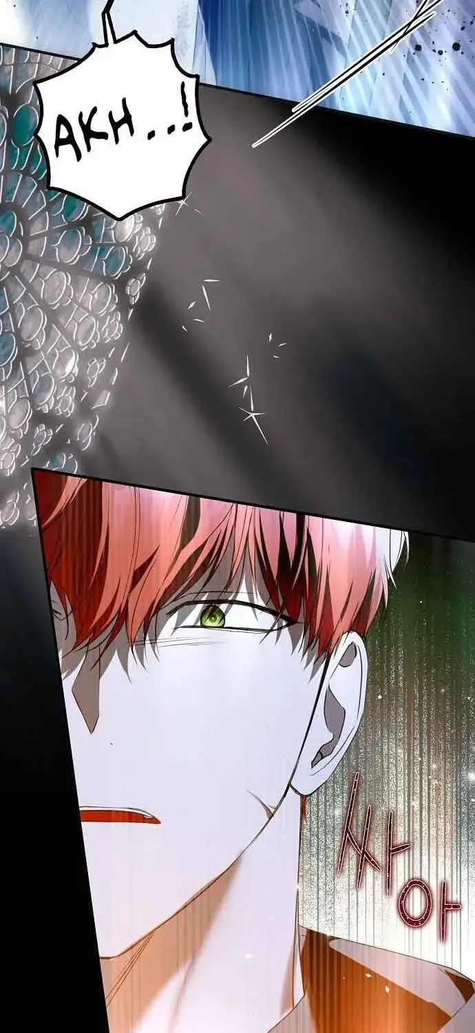 Post-Possession Damage Control Chapter 35 page 76 - 