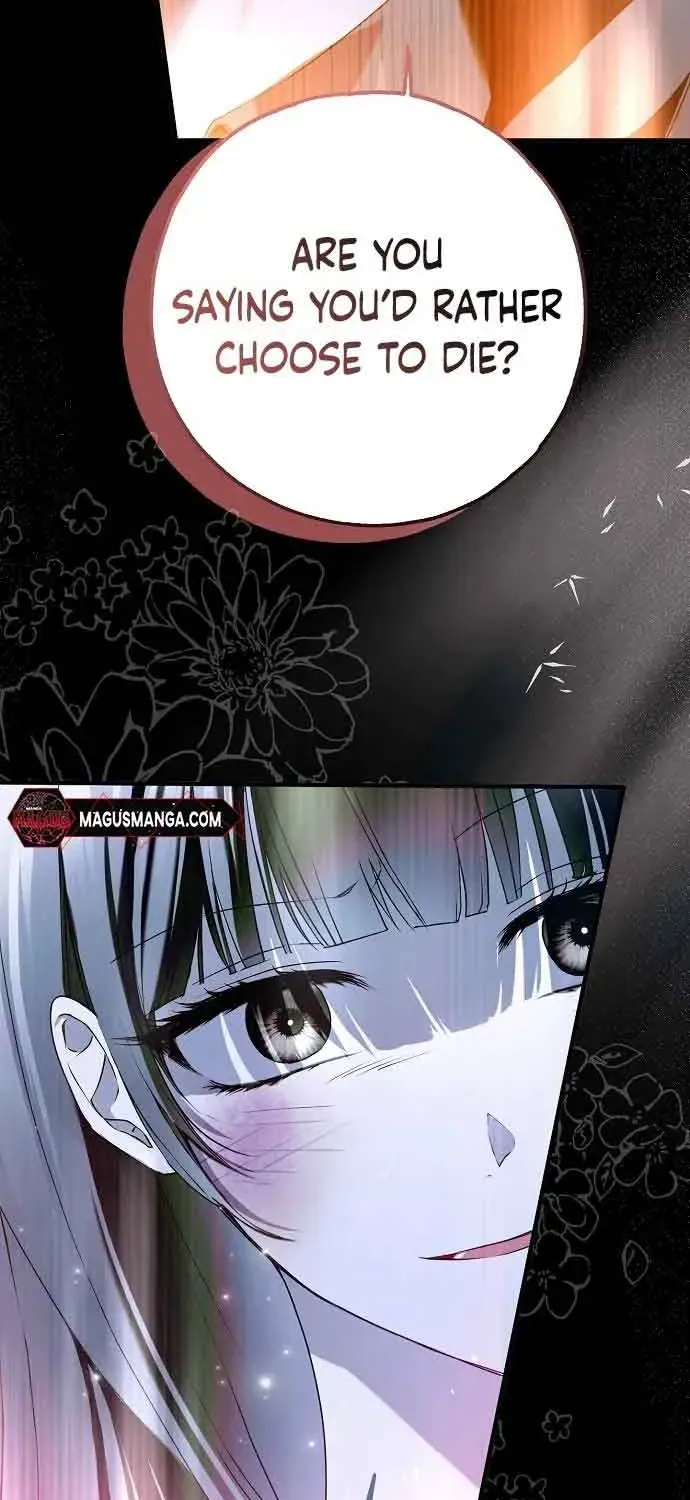 Post-Possession Damage Control Chapter 35 page 77 - 