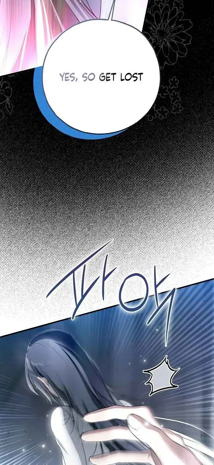 Post-Possession Damage Control Chapter 35 page 78 - 